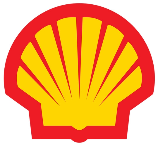 Shell Car Wash logo